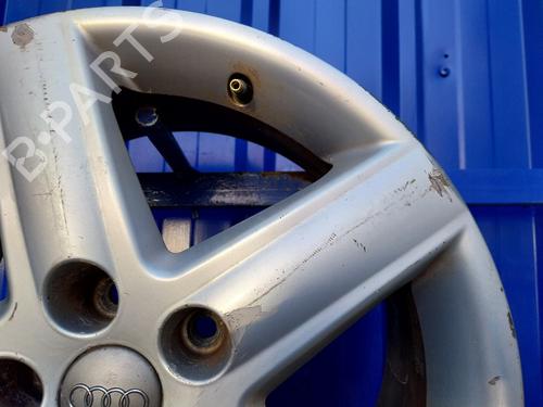 Felg AUDI A4 B6 Avant (8E5) 1.9 TDI | BP23442561C45 