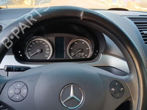 Used Instrument cluster Instrument cluster 38958476 38958476