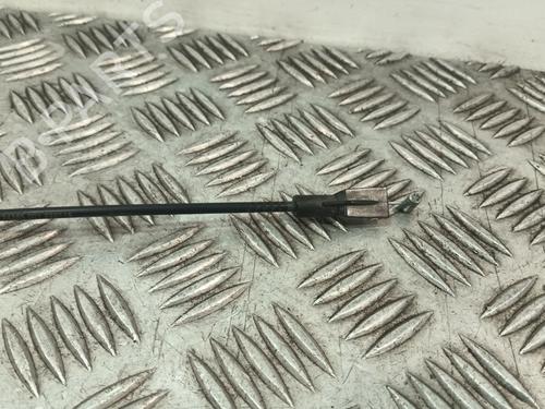 Front right lock MAXUS eDELIVER 3 Van Electric (SV3C) | BP34400717C97 - Image 6