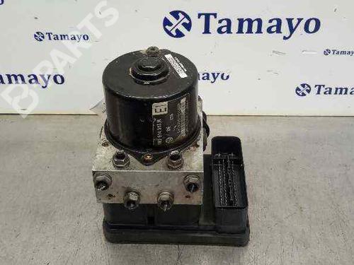 ABS pump VW GOLF V (1K1) 2.0 TDI 16V | BP6799786M43 