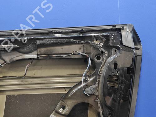 Right front door BMW 1 (E87) 120 d | BP13878989C3 