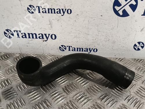 Used Pipe SUZUKI SWIFT IV (FZ, NZ) [2010-2025]  29705047