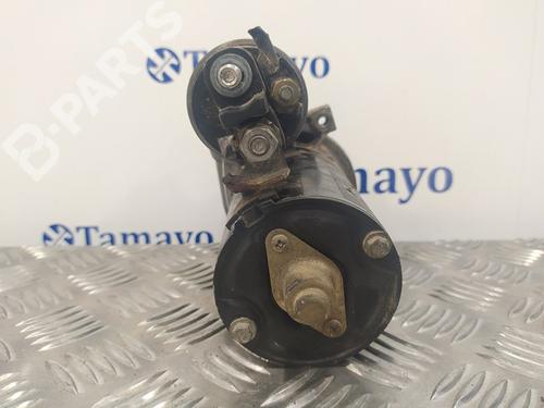 Starter MERCEDES-BENZ SLK (R170)  | BP7579961M8 