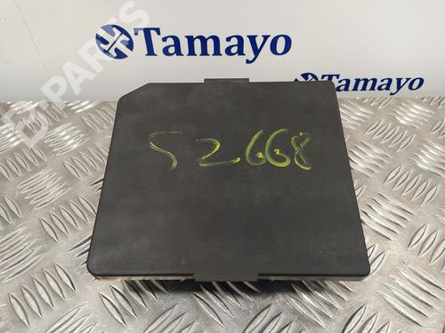 Fuse box NISSAN QASHQAI / QASHQAI +2 I (J10, NJ10, JJ10E)  | BP9978440E1 