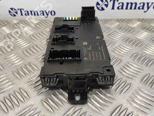 Fuse box BMW 1 (F21) 120 d | BP17434592E1 