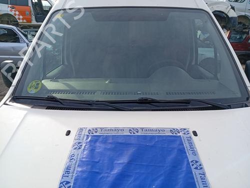 Used Front wiper motor Front wiper motor FORD TRANSIT CONNECT (P65_, P70_, P80_) 1.8 TDCi (90 hp) 34010305 34010305