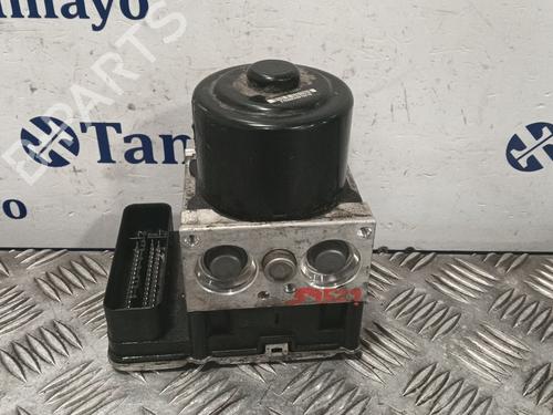 ABS pump BMW X3 (F25) xDrive 20 d | BP29811576M43 