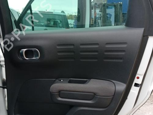 Rudehejsemekanisme Højre bagtil Rudehejsemekanisme Højre bagtil VW GOLF II (19E, 1G1) 1.8 GTI (112 hp) 34007661 34007661