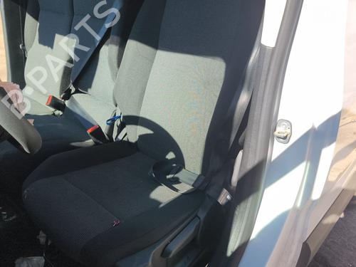 seat-buckle-toyota-proace-city-box-bodympv-bpz_-2019-40184672 main image