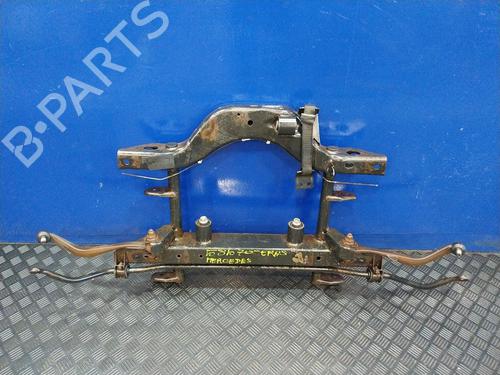 Used Subframe MERCEDES-BENZ M-CLASS (W163) [1998-2005]  26175670
