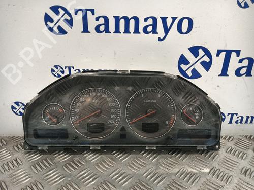 Kombinert Instrument VOLVO XC70 I Cross Country (295) [1997-2007]  30697044
