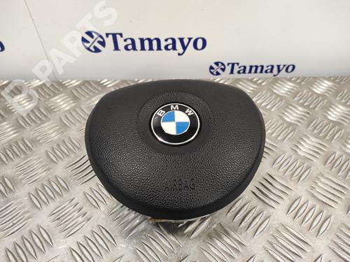 Airbag stuur BMW 1 (E87) [2003-2013]  10740655