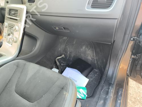 Used Glove box Glove box 39503820 39503820