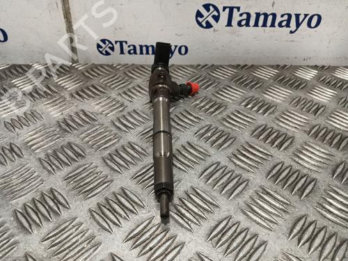 Injector SEAT ALTEA XL (5P5, 5P8) 1.6 TDI | BP29743552M100 