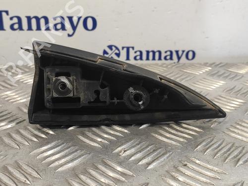 Other RENAULT CLIO IV (BH_)  | BP18458737O1 