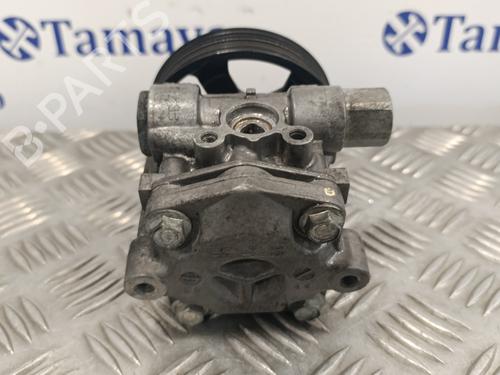 Styring servopumpe DODGE CALIBER  | BP19094574M99 