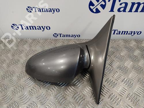Left mirror HYUNDAI SONATA IV (EF) 2.0 | BP9344984C26 