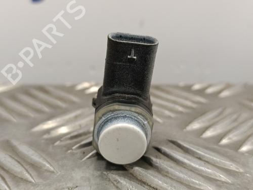 Used Electronic module Electronic module VW TRANSPORTER T5 Van (7HA, 7HH, 7EA, 7EH) [2003-2026] 18864911 18864911