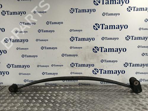 Otra IVECO DAILY VI Van 35S15, 35C15, 40C15, 50C15 (150 hp) 31706676