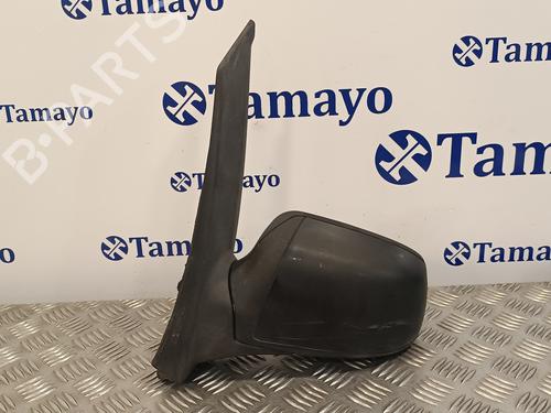Left mirror FORD FOCUS C-MAX (DM2)  | BP16442085C26 