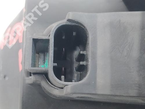 Heater blower motor NISSAN PATHFINDER III (R51) 2.5 dCi 4WD | BP9436999M62 