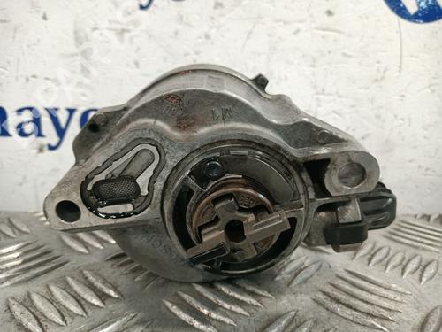 Used Vacuum pump CITROËN C4 I (LC_) [2004-2014]  29591541
