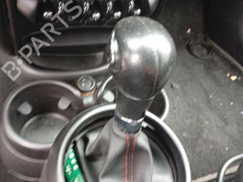 Palanca de cambios Palanca de cambios MINI MINI COUNTRYMAN (R60) John Cooper Works ALL4 (218 hp) 36998591 36998591