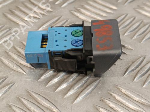 Switch HONDA JAZZ II (GD_, GE3, GE2) 1.4 iDSI (GE3, GD1) | BP16562053I30 