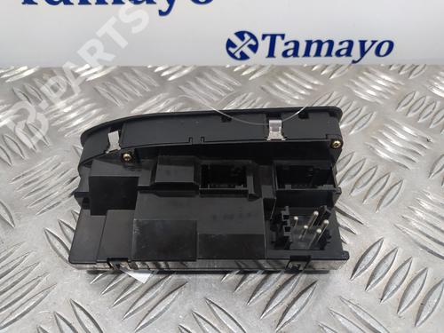 Left front window switch BMW 5 (E39) 525 d | BP11942471I27