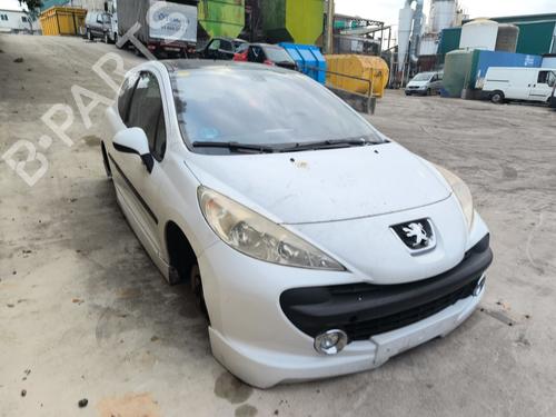 right-front-shock-absorber-peugeot-207-wa_-wc_-2006-2007-2008-2009-2010-2011-2012-2013-2014-2015-40596047 main image