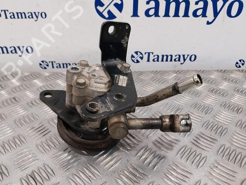 Steering pump NISSAN PATHFINDER III (R51)  | BP24642993M99 