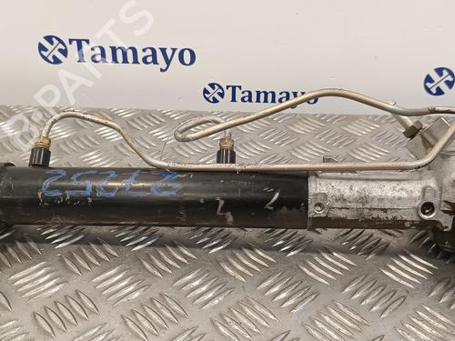 Steering rack NISSAN X-TRAIL I (T30) 2.2 dCi | BP16272963M22 