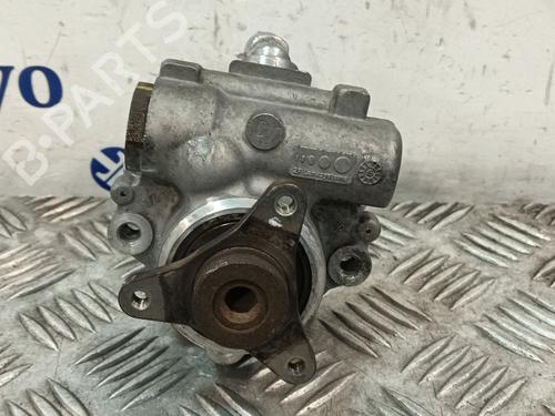 Used Steering pump RENAULT MASTER II Van (FD) 2.5 dCi (FD01, FD02, FD21, FD22, FD31, FD32, FD3Y, FD71,... (120 hp) 32205617