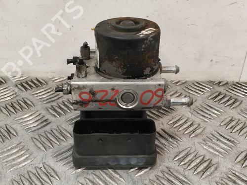 Used ABS pump ABS pump 37174957 37174957