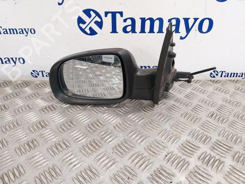 Retrovisor esquerdo OPEL CORSA C (X01) [2000-2009]  28118619