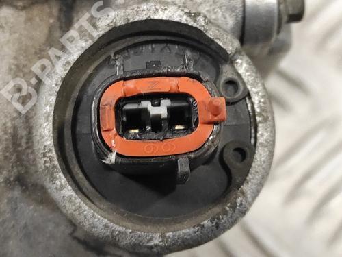 AC compressor TOYOTA RAV 4 III (_A3_)  | BP11743191M34 