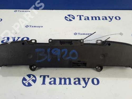 Switch MERCEDES-BENZ VITO / MIXTO Van (W639) 111 CDI (639.601, 639.603, 639.605) | BP1353515I30 