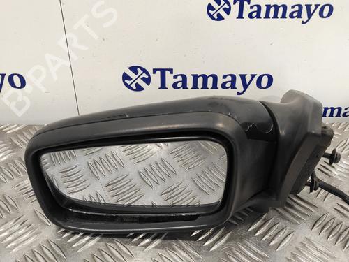 Used Left mirror VOLVO V40 Estate (645) [1995-2004]  13299917