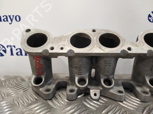 Intake manifold VW GOLF III (1H1)  | BP14999254M70 