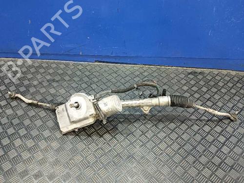 Steering rack PEUGEOT 106 II (1A_, 1C_) 1.1 i | BP26592802M22 