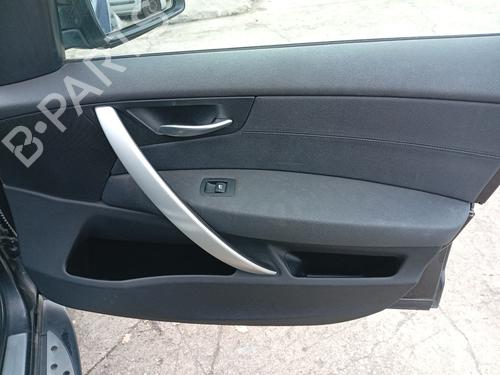 Used Right front window switch Right front window switch BMW X3 (E83) 3.0 d (218 hp) 40088739 40088739