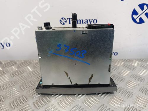Radio ALFA ROMEO 147 (937_) 1.6 16V T.SPARK ECO (937.AXA1A, 937.BXA1A) | BP21899875E6 