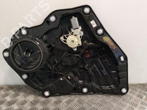 Used Rear right window mechanism Rear right window mechanism 38019890 38019890