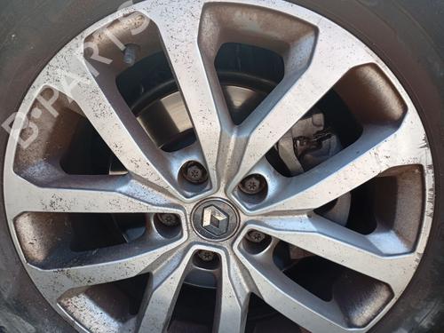Used Right front brake caliper Right front brake caliper 36597865 36597865