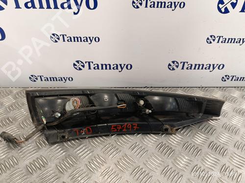 Højre baglygte TATA INDIGO MARINA (4_V2) 1.4 D | BP22237513C35 