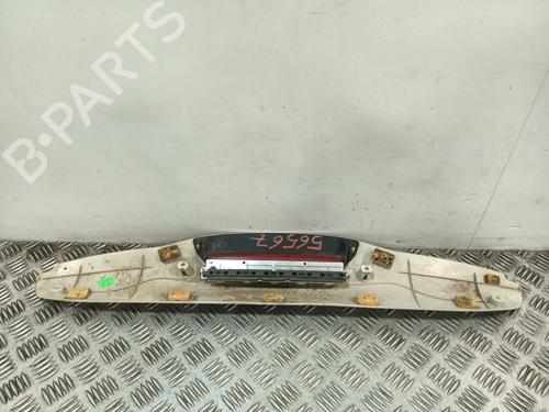 Third brake light FIAT 500 (312_) 1.2 (312AXA1A) | BP36562876L11 - Image 2