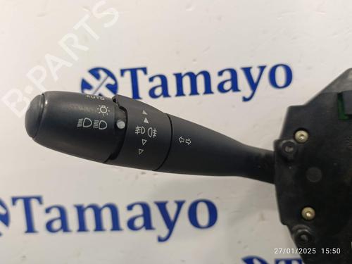 Switch CITROËN C4 I (LC_)  | BP23102372I30 