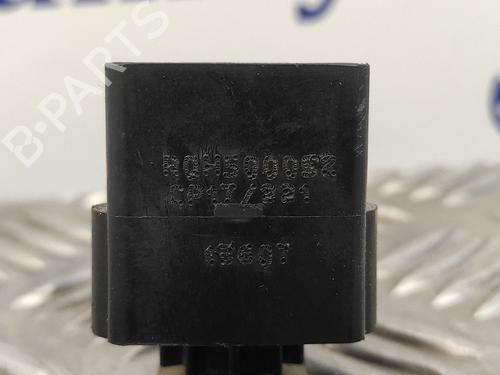 Elektronisk sensor LAND ROVER RANGE ROVER SPORT I (L320) 2.7 D 4x4 | BP14909974M84 