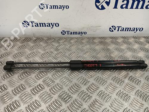 Used Tailgate lift support AUDI A1 Sportback (8XA, 8XF) [2011-2019]  24288230