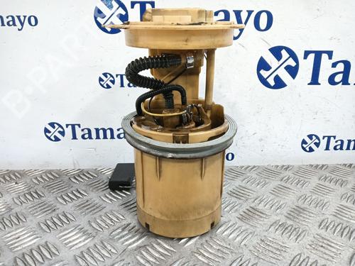 Bränslepump VW GOLF V (1K1) 1.9 TDI (105 hp) 28524288